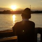 Profile Picture of Patrick miura (@pato_chang) on Instagram