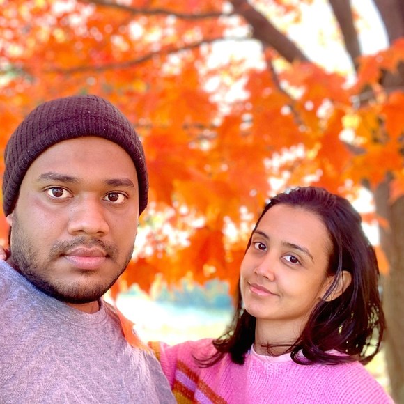 Profile Picture of Poornima Herath (@pd20herath) on Poshmark