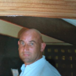 Profile Picture of Zrs Raap (Zion Robert swinto) (@zrs.raap) on Facebook