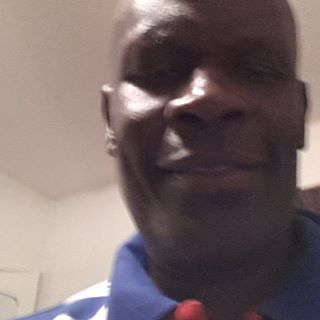 Profile Picture of Julian Moise (@julian.moise.56) on Facebook