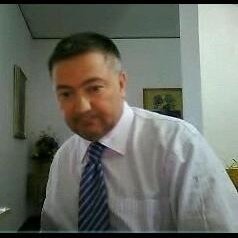 Profile Picture of Kristopher Hanson (@ggmub) on Myspace