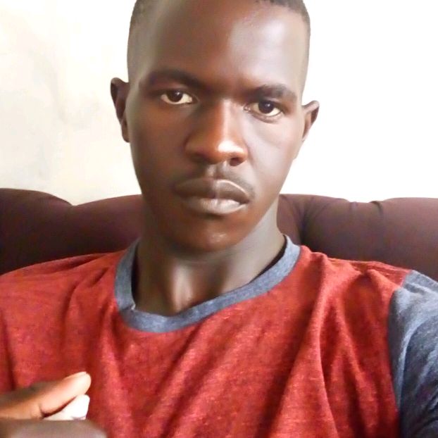 Profile Picture of Edwin walker (@edwinwalker_254) on Tiktok