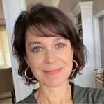 Profile Picture of Renee Stump (@reneestump) on Instagram