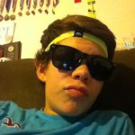 Profile Picture of TOMmy Garrison (@im.tom1129) on Instagram