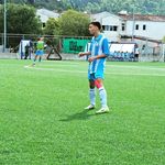 Profile Picture of Kreso Granic (@k_._granic_._9) on Instagram