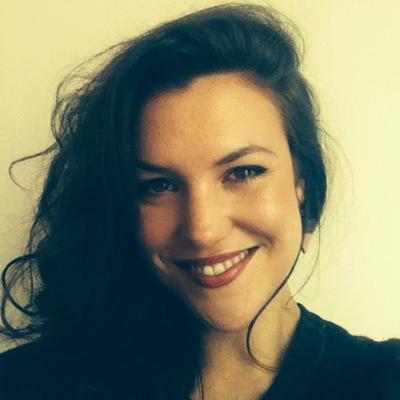 Profile Picture of Rachel Kenny (@call_me_kenny) on Twitter