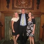 Michael Mihelic - Instagram Profile Picture of Michael Mihelic (@michaelmihelic) on Instagram