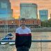 Profile Picture of John Cederkvist (@john.cederkvist) on Facebook