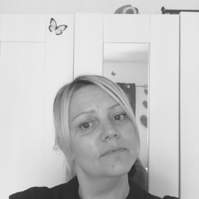 Profile Picture of Lisa Grantham (@Lisagrantham17) on Twitter
