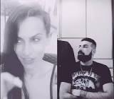 Profile Picture of   nora (@oronero888) TikTok |... (@oronero888) on Tiktok