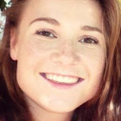 Profile Picture of Julia Skinner (@juliaskinner7501) on Youtube