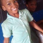 Profile Picture of Richard Kossi (@richardkossikossi) on Instagram