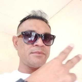 Profile Picture of James Raza (@james.raza.92) on Facebook