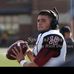 Profile Picture of Brian Shue (@brianshue.henryschein) on Facebook