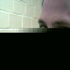 Profile Picture of Dar Mok (@darmok75) on Myspace