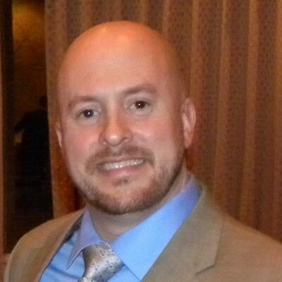 Profile Picture of David Kullman (@kullman_david) on Twitter