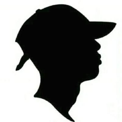 Profile Picture of AL Brewer (@ALBrewer8) on Twitter