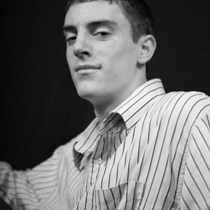 Profile Picture of Keaton Wolfe (@wolfemaster12) on Myspace