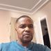 Profile Picture of Norvell Daniel (@norvell.daniel.9) on Facebook