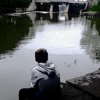Profile Picture of Zachary Knowles (@Zach_Knowles4) on Twitter
