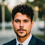 Profile Picture of Hunter Jace Parker (@hunter_parker9) on Instagram