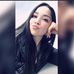 Profile Picture of Luz Mercedes (@luz.mercedes.73307) on Facebook