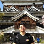 Profile Picture of Mikey Ong 翁志强 (@mikey.ong) on Instagram