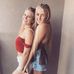 Profile Picture of Marielle Robinson (@marielle.robinson.92) on Facebook