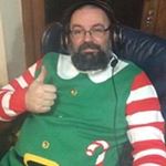 Profile Picture of John Dirom (@johndirom) on Instagram