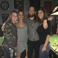 Profile Picture of Neiko Bombiani (@neiko-bombiani) on Quora