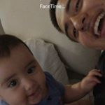 Profile Picture of Eliseo Gutierrez (@rolie__santana) on Instagram
