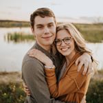Profile Picture of Heidi Alberts (@heidi.alberts) on Instagram
