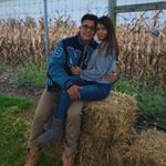 Profile Picture of Nathan Lugo (@nathanlugo1) on Instagram