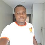 Profile Picture of GAMMAIZO albert galeaus (@gammaizoalbert) on Instagram