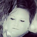 Profile Picture of Bettie du Preez (@dupreezbettie) on Instagram
