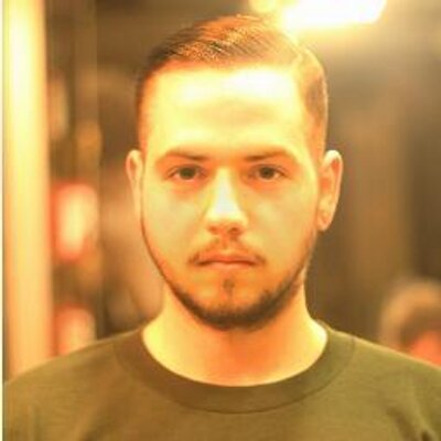 Profile Picture of Jon Woolley (@lifesplan) on Twitter