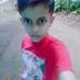 Profile Picture of Aslam Muhammad (@Aslam-Muhammad) on Facebook