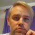 Profile Picture of Rob Ash Vazquez (@rob.ash.50) on Facebook