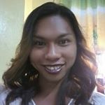Profile Picture of Amanda Meshelle Bern (@amandameshellebern) on Instagram