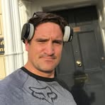Profile Picture of David Rayden (@David-Rayden) on Facebook