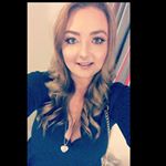 Profile Picture of Caroline Bartlett (@carolineebartlett) on Instagram