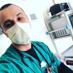 Profile Picture of Christopher Vigueras (@chrisfvrn) on Instagram