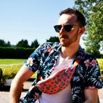 Profile Picture of tommyparton (@tommyparton) on Instagram