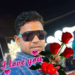 Profile Picture of Ramesh Chandra Patel (@user366783567) on Tiktok