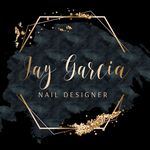 Profile Picture of Jay Garcia Nail Designer (@jaygarcianaildesigner) on Instagram