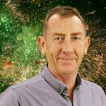 Profile Picture of Stephen Eade (@stephen_eade) on Instagram