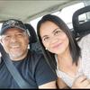 Profile Picture of Aurora chavez (@@aurorachavez19) on Tiktok