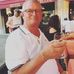 Profile Picture of Mark Murawski (@mark.murawski.771) on Facebook