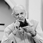 Profile Picture of Carlos Guilherme Lima Guedes (@Carlos Guilherme - Fot?grafo) on Flickr