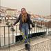 Profile Picture of Grace Clausen (@grace.clausen.14) on Facebook